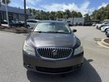 Used 2013 Buick LaCrosse Leather image 5