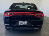 Used 2022 Dodge Charger SXT image 3