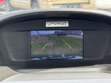 Used 2016 Ford Escape SE image 3