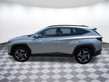 Used 2024 Hyundai Tucson Limited image 5