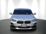 Used 2022 BMW X2 sDrive28i w/ Convenience Package image 2