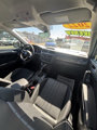 Used 2022 Volkswagen Tiguan SE image 5