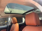 Used 2019 Jaguar F-PACE Portfolio image 4