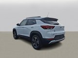 New 2026 Chevrolet TrailBlazer LT w/ Convenience Package image 3