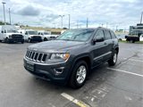 Used 2015 Jeep Grand Cherokee Laredo w/ Quick Order Package 23E image 4