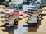 Used 2006 Lincoln Zephyr image 4