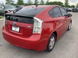 Used 2010 Toyota Prius Three image 5