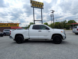 Used 2014 Toyota Tundra SR5 image 5