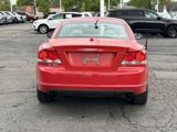 Used 2008 Volvo C70 T5 image 5
