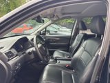 Used 2021 Honda Pilot EX-L image 5