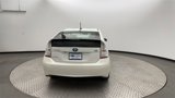 Used 2010 Toyota Prius Five image 3