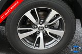 Used 2017 Toyota RAV4 XLE image 4