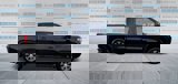 Used 2020 GMC Sierra 1500 4x4 Crew Cab w/ Sierra Value Package image 4