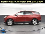 Used 2021 Chevrolet Equinox Premier image 4