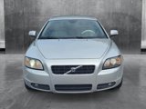 Used 2008 Volvo C70 T5 image 2