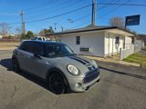 Used 2015 MINI Cooper S image 2