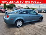Used 2010 Chevrolet Cobalt LT image 2