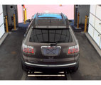 Used 2010 GMC Acadia SLT image 5