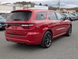 Used 2015 Dodge Durango R/T image 4