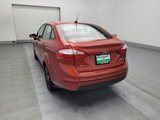 Used 2019 Ford Fiesta SE image 5