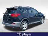 Used 2013 Toyota RAV4 LE image 4