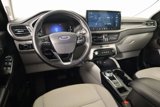 Used 2024 Ford Escape Active w/ Tech Pack #1 image 2
