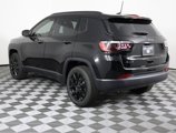 New 2025 Jeep Compass Latitude w/ Altitude Special Edition image 5