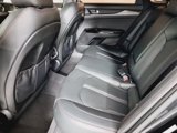 Used 2024 Kia K5 GT w/ GT1 Package image 4