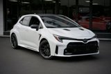 Used 2024 Toyota Corolla GR image 2
