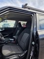 Used 2020 Kia Soul LX image 4