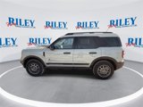 New 2024 Ford Bronco Sport Big Bend image 5