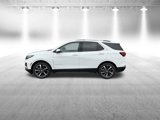 Used 2022 Chevrolet Equinox Premier image 4