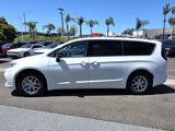 Certified 2024 Chrysler Pacifica Touring-L image 2