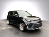 Used 2023 Kia Soul LX w/ Option Group 015 image 2