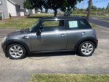Used 2009 MINI Cooper S image 3