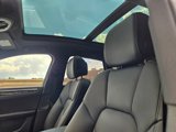 New 2025 Porsche Macan image 5