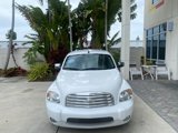 Used 2011 Chevrolet HHR LT w/ LT Preferred Equipment Group image 3