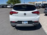 Used 2023 Buick Encore GX Preferred w/ Cold Weather Comfort Package image 4