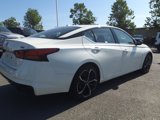 Used 2023 Nissan Altima 2.5 SR image 4