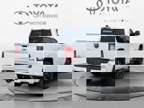 Used 2019 RAM 1500 Big Horn image 6
