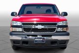 Used 2007 Chevrolet Silverado 1500 W/T image 4