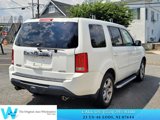 Used 2012 Honda Pilot EX-L image 6