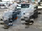 Used 2014 Audi A6 3.0T Prestige image 5