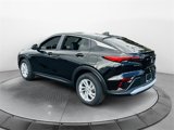 New 2025 Buick Envista Preferred w/ Convenience I Package image 5