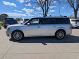 Used 2015 Ford Flex Limited image 2