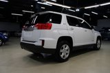 Used 2016 GMC Terrain SLE image 3