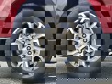 Used 2015 GMC Acadia SLT image 6