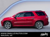 Used 2012 GMC Acadia Denali image 2
