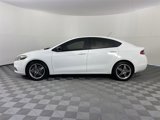 Used 2015 Dodge Dart SXT image 3