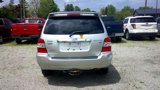 Used 2006 Toyota Highlander Limited image 4